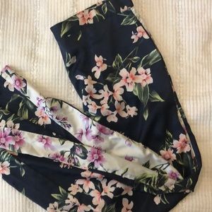 Victoria’s Secret sleep pants